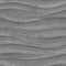 Designs Direct Natural Drift Wavy Wood Structure Wallpaper